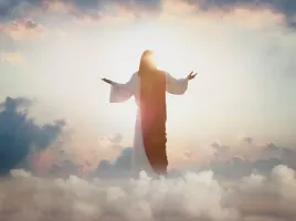 성경의 문학적 구조